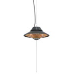 MirKraft Elirg Light Colgante - Imagen 8