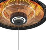 MirKraft Elirg Light Colgante