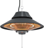 MirKraft Elirg Light Colgante - Imagen 2