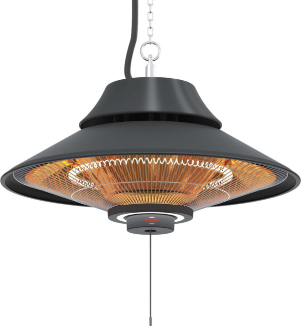 MirKraft Elirg Light Colgante - Imagen 2