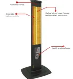 MirKraft Nobility - Image 4