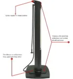 MirKraft Nobility - Image 5
