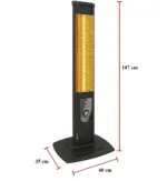 MirKraft Nobility - Image 3