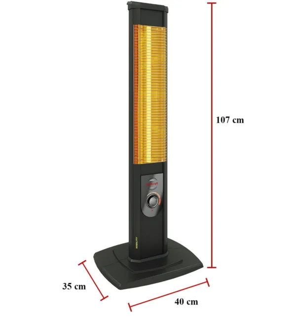 MirKraft Nobility - Image 3