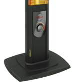 MirKraft Nobility - Image 2