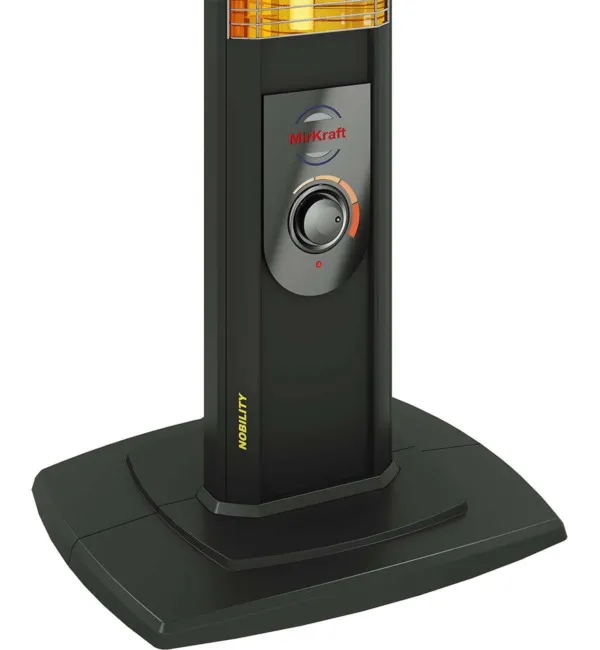 MirKraft Nobility - Image 2