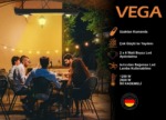 Mirkraft Vega 2500