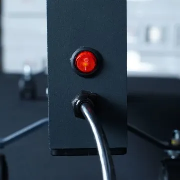 MirKraft Radyatör Petek Isıtıcı 1250x500 Termostat Kontrollü