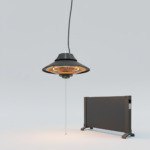 MirKraft Elirg & Ecomin Avantaj Paketi