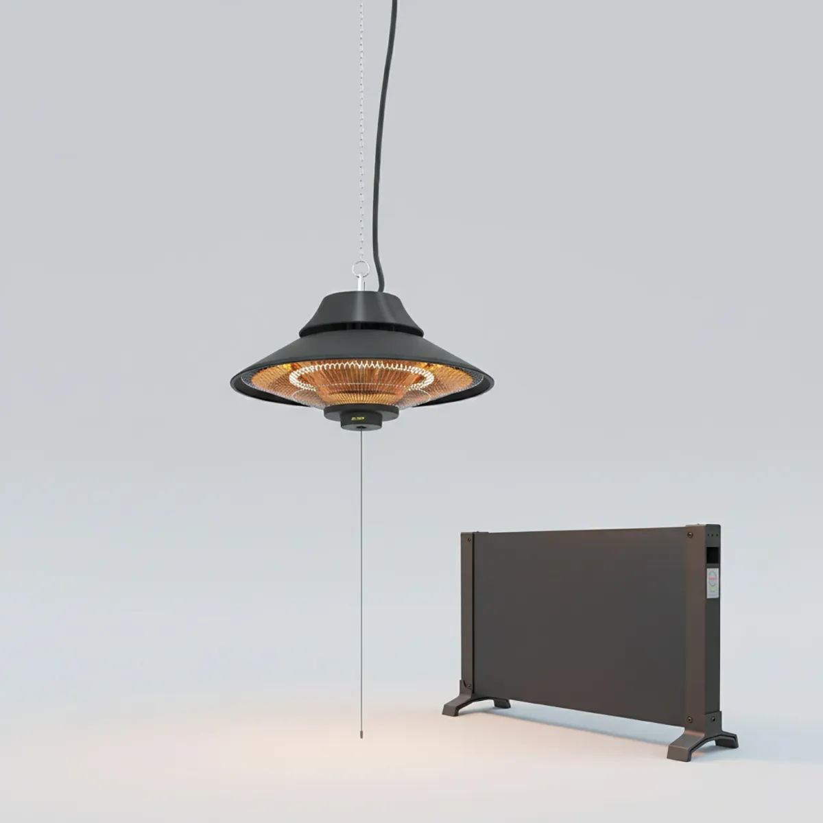 elirg-ecomin-urun-1antrasit MirKraft Elirg & Ecomin Avantaj Paketi - Görsel 1