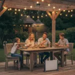 MirKraft Elirg & Ecomin Avantaj Paketi - Görsel 5