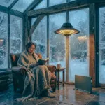 MirKraft Elirg & Ecomin Avantaj Paketi - Görsel 3