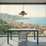 MirKraft Elirg & Ecomin Avantaj Paketi - Görsel 6