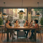 MirKraft Elirg & Ecomin Avantaj Paketi - Görsel 2