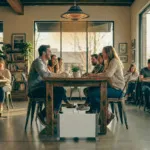 MirKraft Elirg & Ecomin Avantaj Paketi - Görsel 4