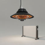 MirKraft Elirg RC & Ecomin Konfor Paketi