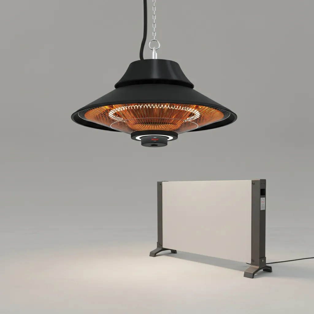 elirgrc-ecomin-urun-1beyaz MirKraft Elirg RC & Ecomin Konfor Paketi - Görsel 1