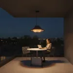 MirKraft Elirg RC & Ecomin Konfor Paketi - Görsel 6