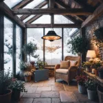 MirKraft Elirg RC & Ecomin Konfor Paketi - Görsel 5