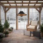 MirKraft Elirg RC & Ecomin Konfor Paketi - Görsel 3