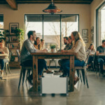 MirKraft Elirg RC & Ecomin Konfor Paketi - Görsel 2