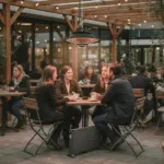 MirKraft Elirg RC & Ecomin Konfor Paketi - Görsel 4