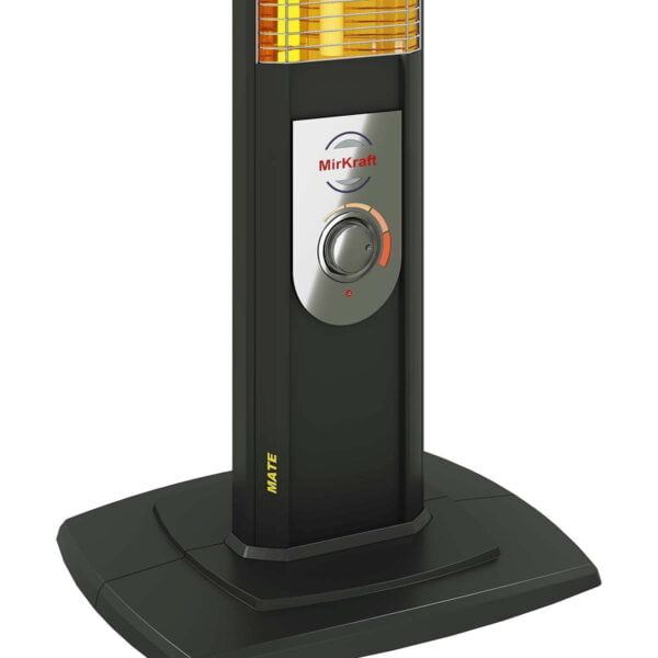 MirKraft 43