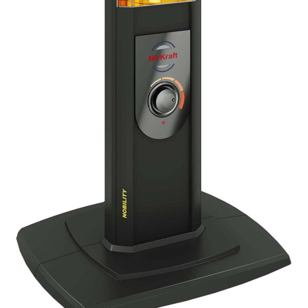 MirKraft 47