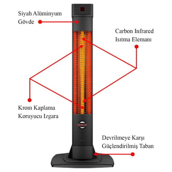 MirKraft 39