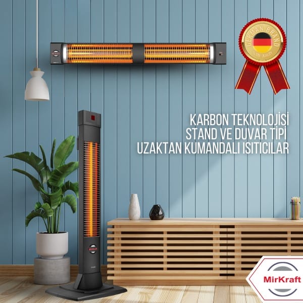 MirKraft 7